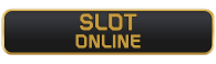 slot online